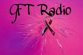 gftradiopink