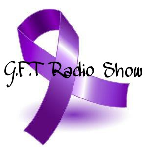 PicsArt_10-09-10.04.59