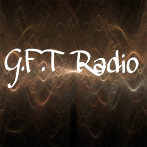 PicsArt_1435241820015