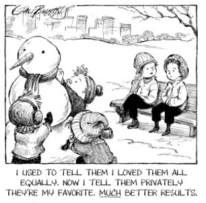 Favorite-Child-400x395