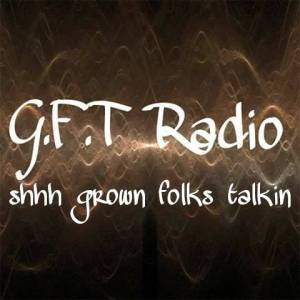 Featured Image -- 232