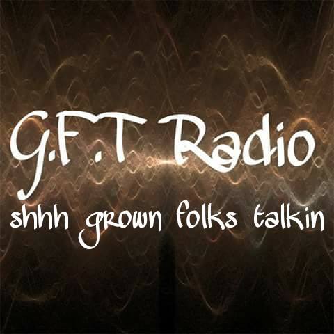 Series: Man Speak Vs. Woman&nbsp;Speak