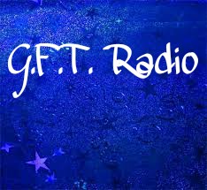 PicsArt_12-26-02.55.34