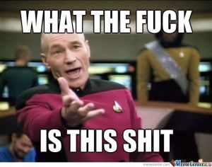 d3234c2a1c593d3ddb15a0d7f5ab9e4b