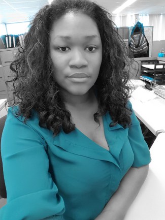 PicsArt_01-11-02.22.49