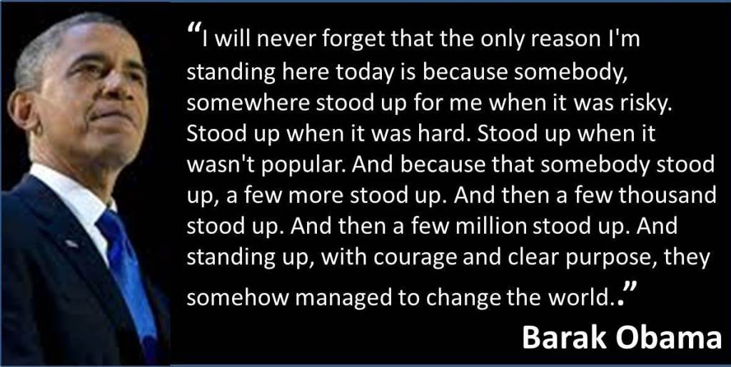 quotes-day-03-barak-obama
