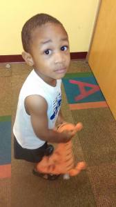 11745397_10154102676718378_2466501299420607645_n