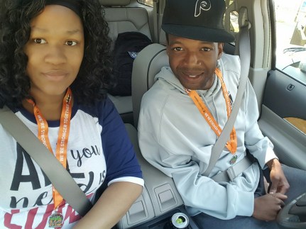 wp-1460929125096 image