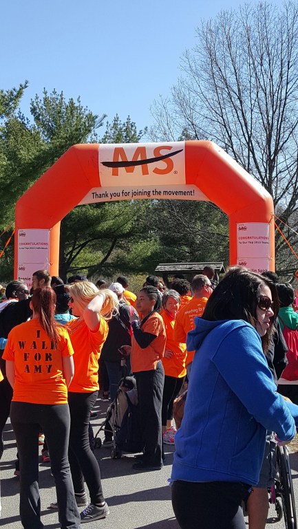 wp-1460929131696 image