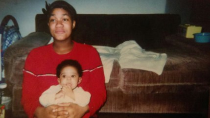 13268335_10154940802623378_3319357150993178460_o