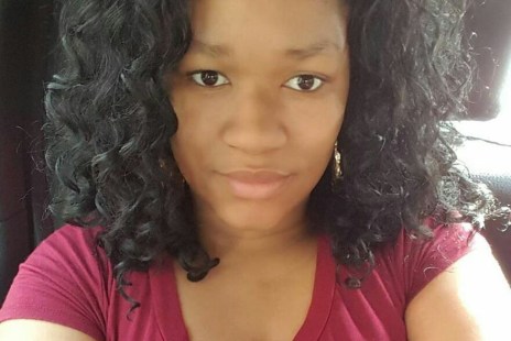 ed6e1acf-3b49-4cea-b32b-4df00e54a81c