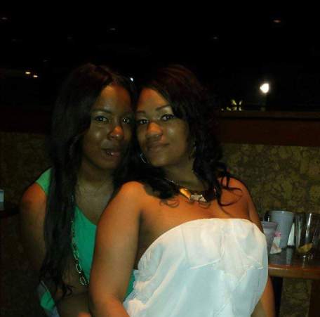 .facebook_1463598198131