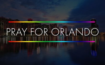 Cky3LiTUkAQpwD1.jpg medium