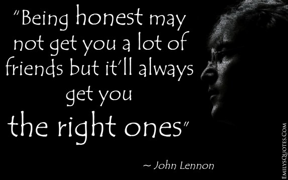 EmilysQuotes_Com-honest-being-yourself-friendship-John-Lennon-relationship