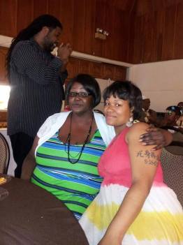 11023438_10153877733803378_5207423352071830570_n