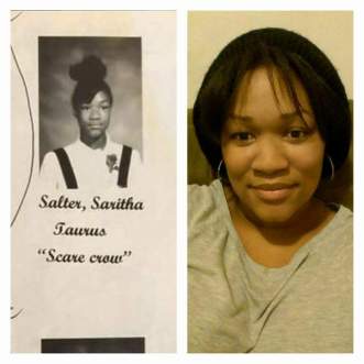 facebook_1474987245392