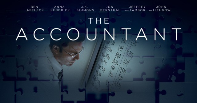 the-accountant-poster