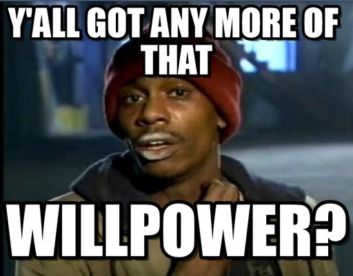 e45f00ca1d9f3e9d8ca6b9e6e6edb321