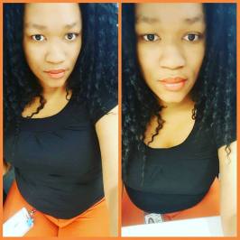 17098604_10155957133108378_8959582660620875482_n