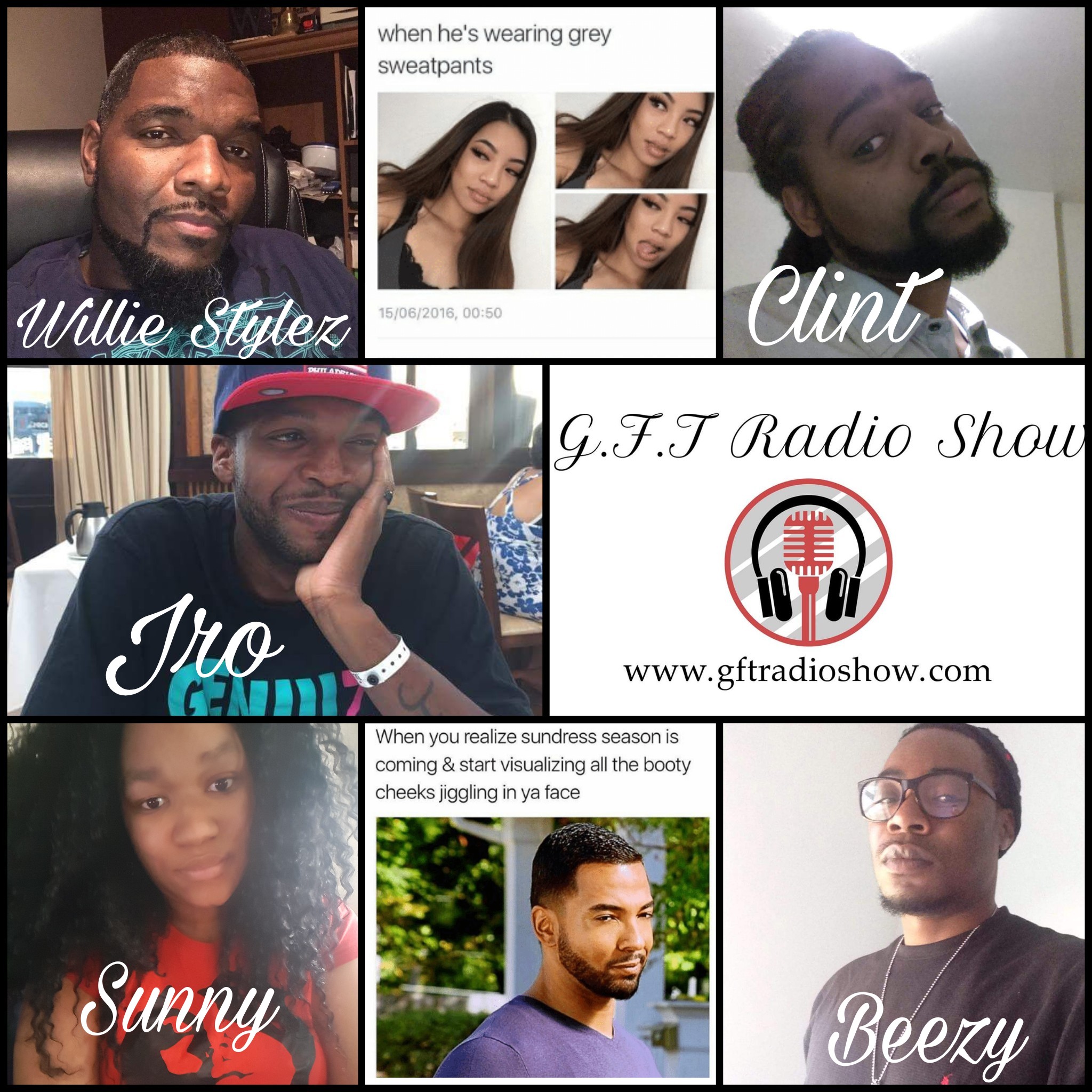 PicsArt_05-09-06.45.25