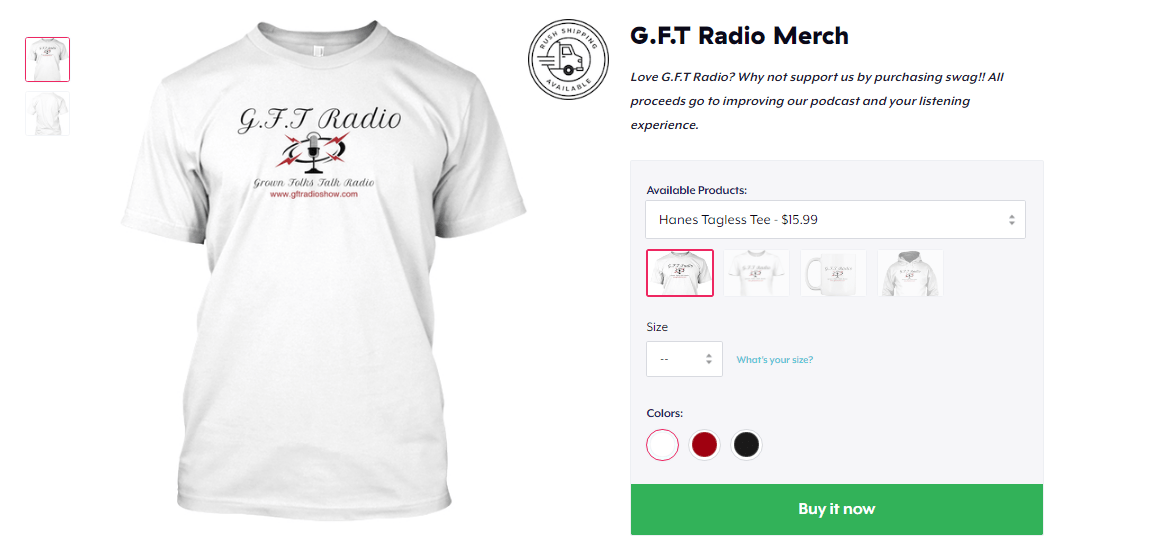 2017-08-27 08_18_19-G.F.T Radio Merch - g f t radio grown folks talk radio www.gftradioshow.com Prod