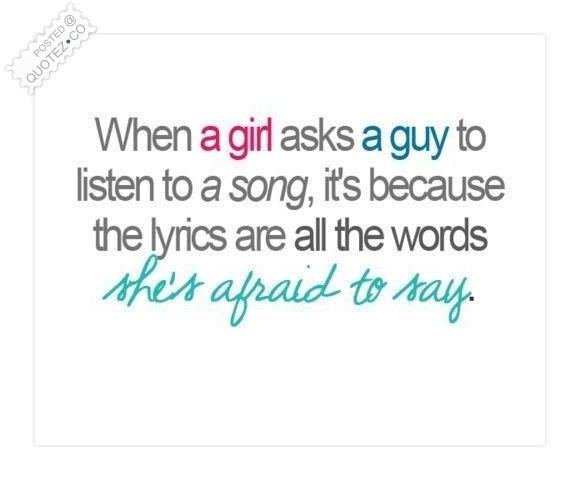 33104-quotes-about-being-afraid-to-love