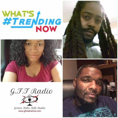 25152342_10156993718288378_2482656532474119915_n