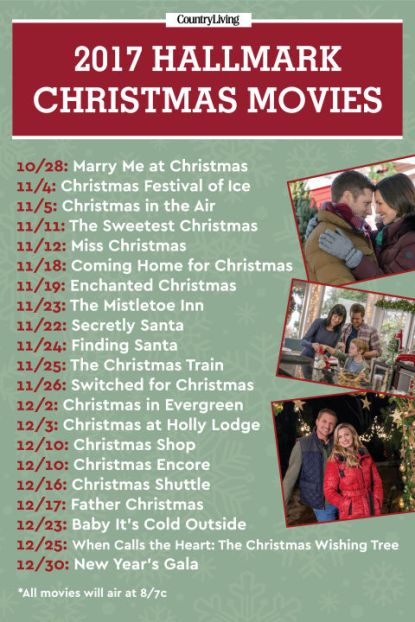 hallmark-movies-fb1