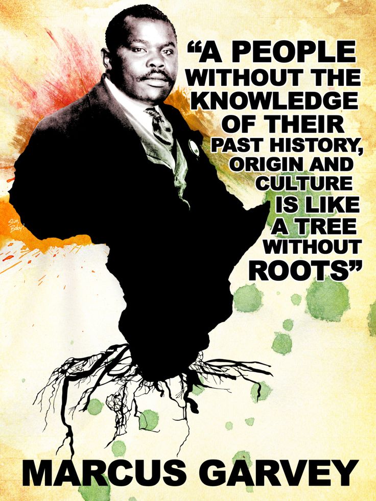 b16dde8027f73fec5872dfbbceaf3e0c--african-american-quotes-native-american