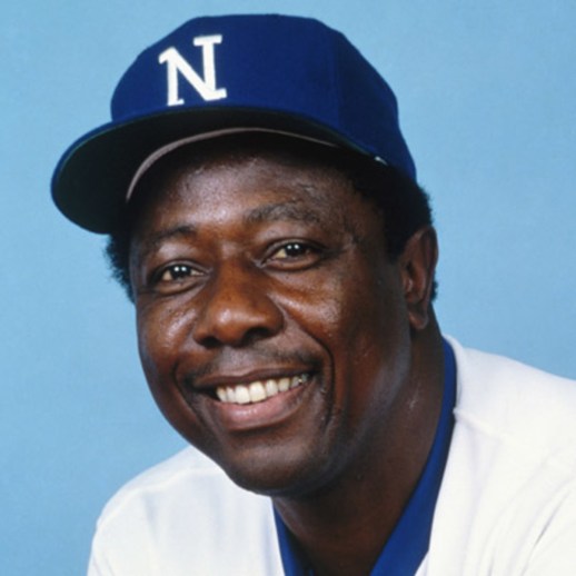 hank-aaron-9173497-2-402