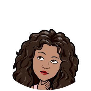 bitmoji-20180904042620.png