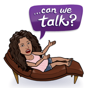 bitmoji-20180906034100